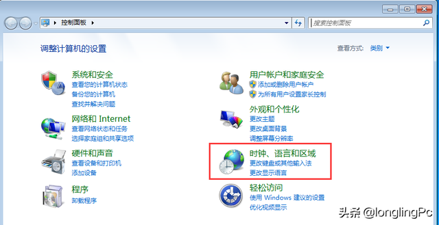 软件乱码怎么办，电脑软件乱码怎么办（系统及软件乱码问题解决方案）