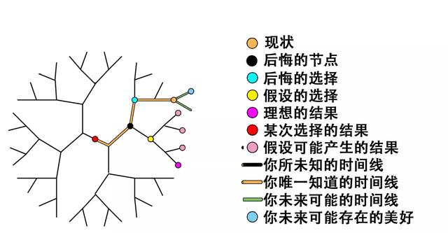 幸存者效应（什么是“幸存者偏差”）