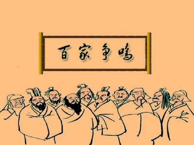 窦娥冤的作者是，窦娥冤的作者是谁（窦娥冤的作者和枯藤老树昏鸦的作者）