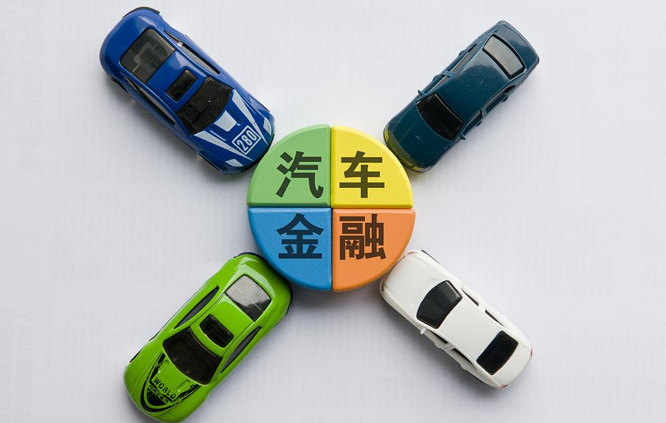 美国通用汽车(通用汽车全球工厂分布)