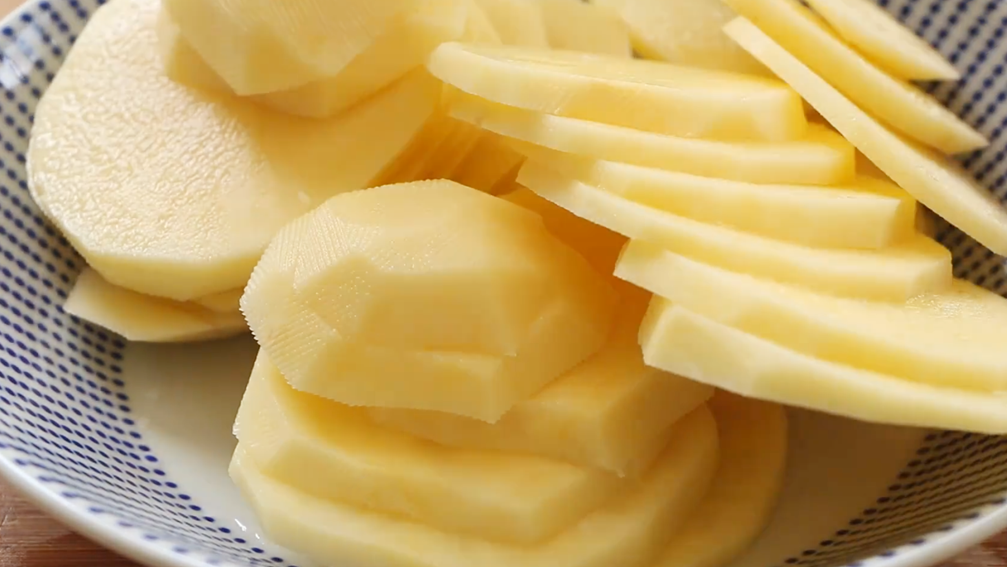 圖片[2]-【肉末土豆泥】做法步驟圖 營養美味 上桌就光盤-起舞食譜網