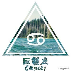 狮子男对在意的女生，2022狮子男对在意的女生（哪些星座男最在意恋人过去情史）