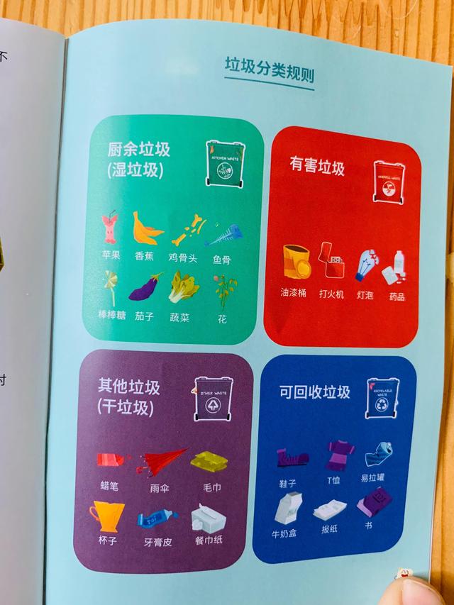 chok是什么意思，chock什么意思（常见买玩具的5大误区）