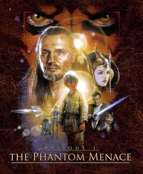 星球大战观看顺序，星球大战观看顺序2021（《星球大战》系列剧情梳理）