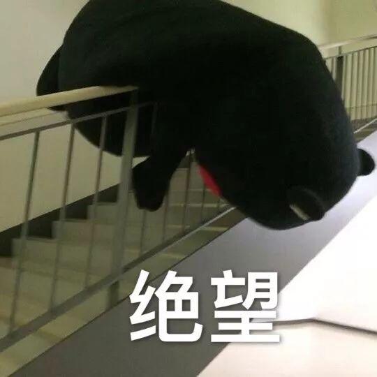 QQ邮箱已发送的邮件如何撤回，qq邮箱里发送的邮件怎么撤回（来看看还有哪些隐藏功能）