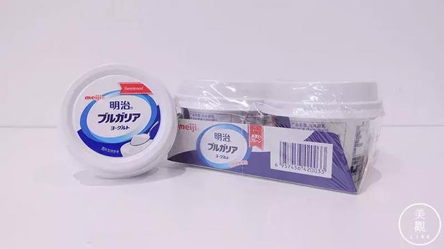 常见的酸奶种类有哪些，常见的酸奶种类有哪些英文（最想安利给你们的是这几款）