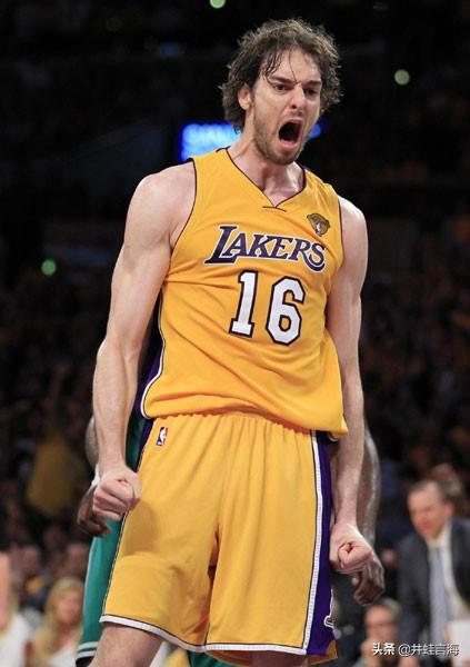 nba为什么29号没人敢穿,每个nba球衣号码的最伟大球员你知道是谁吗