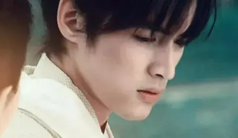 难懂又有深意的个性签名，难懂又有深意的个性签名2021年2月25日（胡歌人帅签名更好看）