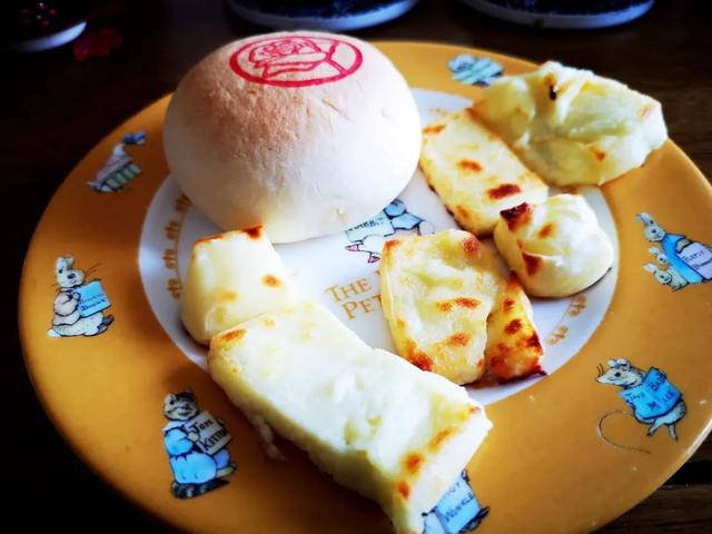 内蒙古自制的干奶酪怎么吃,内蒙古干奶酪图片(锡林郭勒奶酪攻略——带你品草原花样美食) 内蒙古自制的干奶酪怎么吃,内蒙古干奶酪图片(锡林郭勒奶酪攻略——带你品草原花样美食)