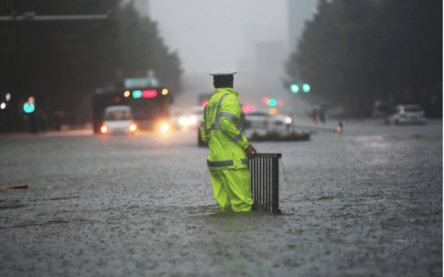 汶川地震周杰伦捐款，汶川地震周杰伦捐了多少钱（周杰伦向河南捐款的方式）