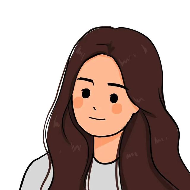 我想在你眼里 撒野奔跑，微信头像，我想在你眼里 撒野奔跑（小情话：想在你心里撒野）