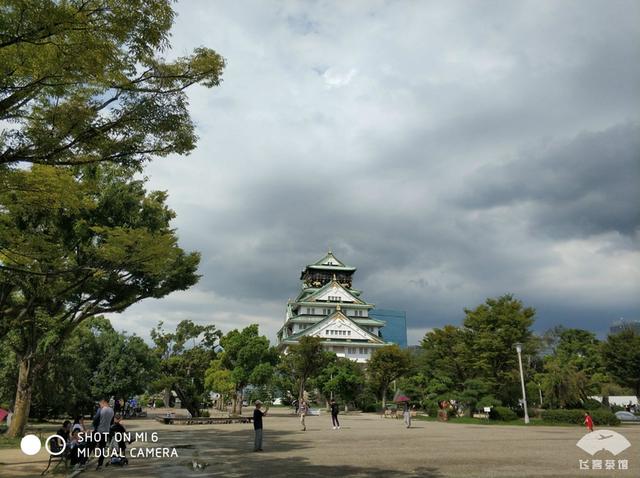 国航最高级别什么卡，国航白金卡什么级别（经济舱也能享受贵宾室、提前选座等权益）