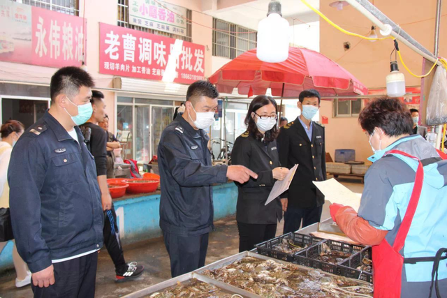 封海是什么意思，还有哪些海鲜可以吃