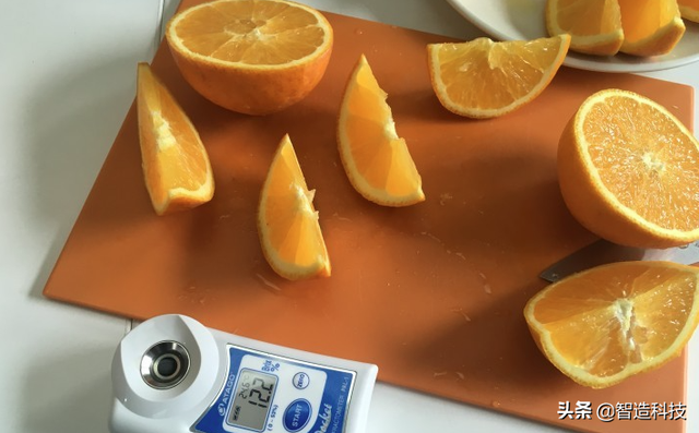 伦晚为什么叫伦晚，为什么叫伦晚（除了像它的名字一样）