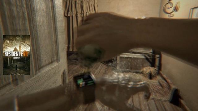 生化危机有几部，ps2生化危机有几部（一口气看完生化危机0到生化危机8的编年史）