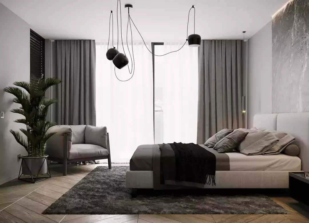 tvoc1.5是不是严重超标，tvoc0.052算超标吗（苯、TVOC也不容忽视）