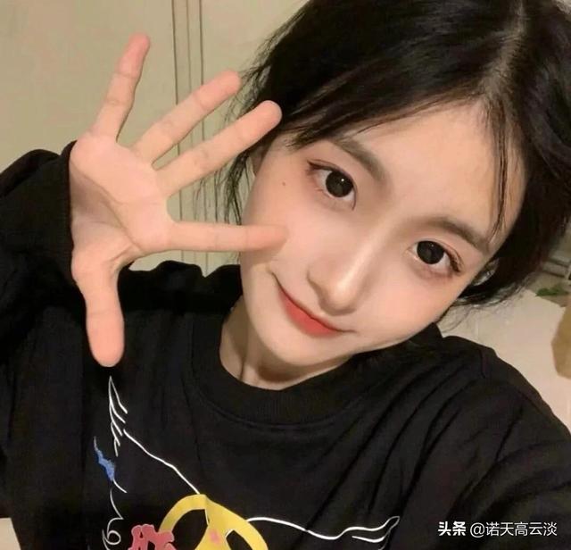 哪种动物最没有方向感，什么动物没有方向感（那些奇奇怪怪的脑筋急转弯）