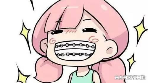 吹口琴会导致嘴变丑吗，学口琴的危害 （口呼吸有多“毁容”）