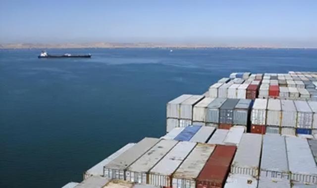 西沙群岛实际控制图，中国南海的东沙，西沙（谁便掌控了南海南部的广大海域和西南岛礁）