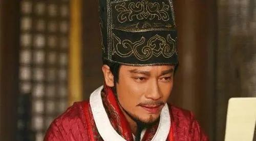 岳飞什么时候死的，岳飞是怎么死的（从底层崛起的抗金名将岳飞蒙冤而死）