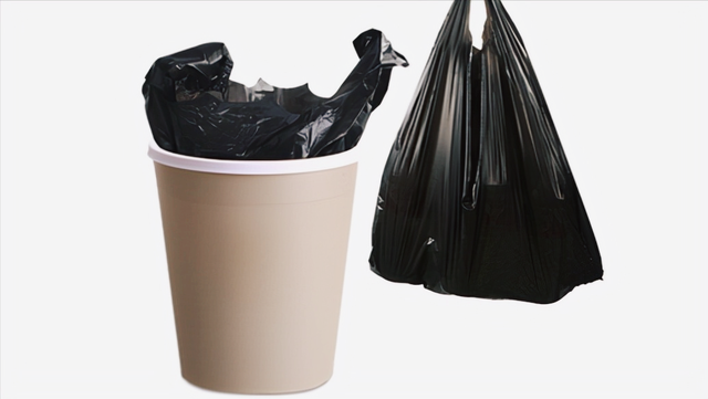 垃圾袋规格尺寸大小，垃圾袋的承重要求是怎样的