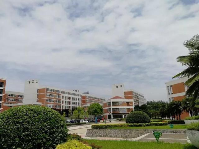 安徽三联学院地址，安徽三联学院怎么样好不好全国排名第几（<三十三>安徽三联学院）