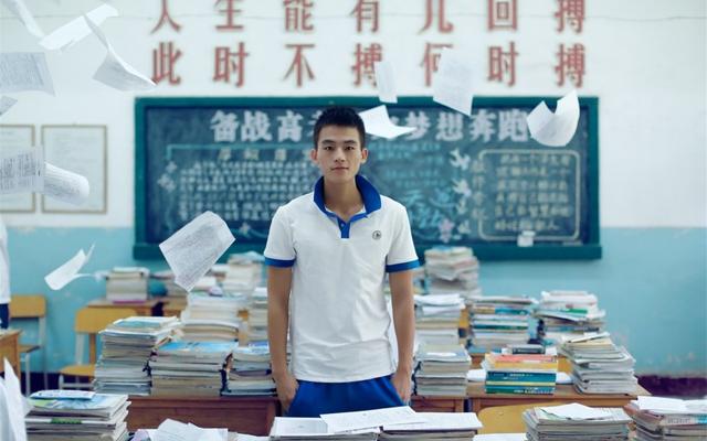 推荐的关于初恋的电影，盘点20部关于初恋的经典电影