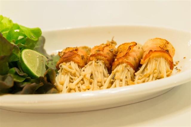 seeyoutomorrow什么意思中文，什么是seeyoutomorrow（第二天会“原样”拉出来）