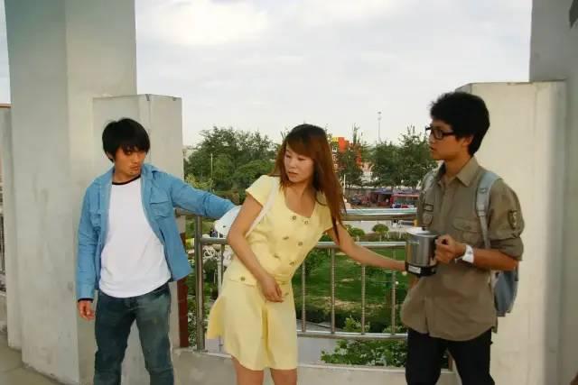 正剧是什么意思，priest是什么意思（近十年评分最高十部电视剧）