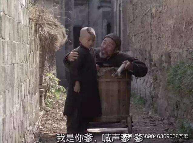 溺毙:帅气混网魅力宝藏男头.成长就是一个将哭声调成静音的过程，微信头像，溺毙:帅气混网魅力宝藏男头.成长就是一个将哭声调成静音的过程（一部把人性和欲望描绘的彻底的电影）