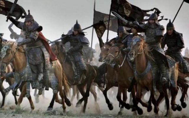 复活之战斗在第三帝国，关于第三帝国的小说（5本没写完让人怨念至今的神级小说）