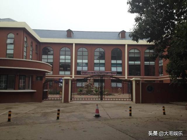 唐山私立小学哪所学校比较好的，唐山市最好的私立小学