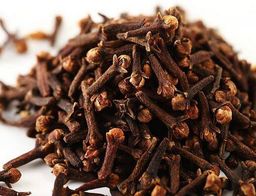 图片[11]-卤肉卤菜时 需要哪些香料？了解这25种香料的作用 香味入骨！-起舞食谱网