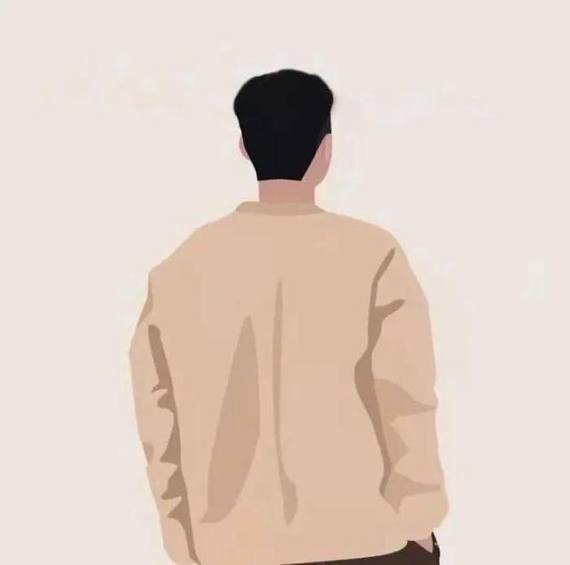 高级质感ins情头欧美，情侣ins欧美唯美风情头.微信（情侣头像，清新唯美）