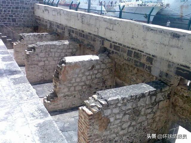 毛里求斯为何印度人多，毛里求斯：离印度4000公里