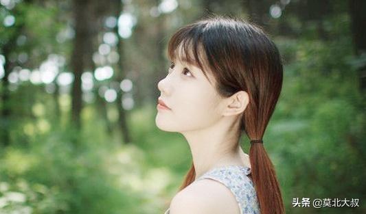 男人喜欢情人叫他什么，男人一般叫情人什么称呼（男人很喜欢女人这么称呼自己）