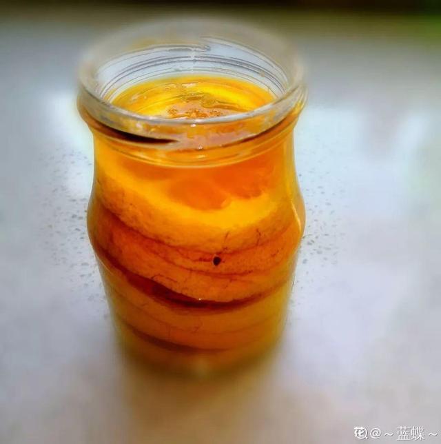 不锈钢盆可以放烤箱吗，烤箱里可以放不锈钢盆吗（10种花最养人）