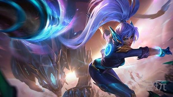 ap蛮王出装顺序，ap蛮王出装顺序无限火力2020怎么样（LOL：三相成蛮王核心装）