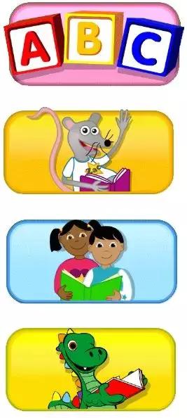 小学生英语学习网站，有哪些适合小学生的在线英语学习网站（100+顶级外国语学校推荐的英语启蒙网站）