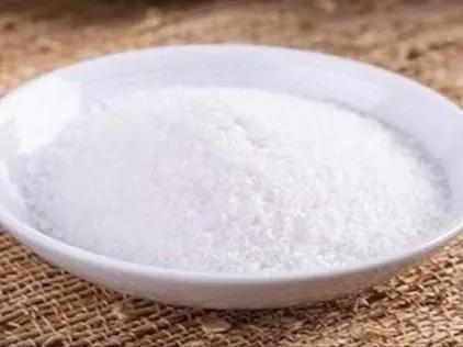 做包子发面要多久，做包子发面要多久时间（出锅后蓬松暄软不塌陷）