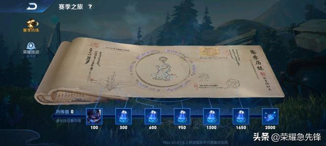 王者荣耀怎么加游戏好友，王者荣耀怎么添加好友（王者荣耀：三大机制即将上线）