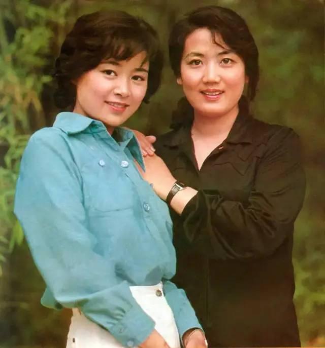 言情小说排行榜2013前十名，2013年小说排行榜言情（80年代父辈迷恋的“挂历女神”）