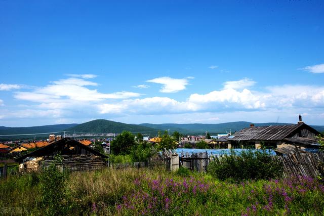 世界上最冷的地方是多少度，全世界最冷的地方是多少度（世界最冷的十大城市到底有多冷）