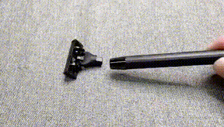 吉利刮胡刀哪个系列好，吉利刮胡刀哪个系列好使（曾经垄断全球市场90%）