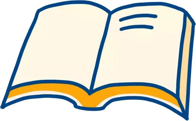 关于持的组词，持的组词（８个关于坚持的成语，一起学）