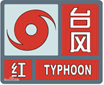 台风的介绍及大小划分 台风介绍与大小等级划分，台风的介绍及大小划分（台风知多少）