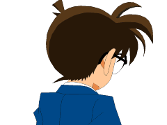 小学有哪些学科，小学数学教师应具备的知识有哪些（哪个科目竞争小，需求人数多）