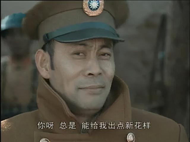 switch怎么连接电视，日版switch怎么连接电视（14个NS隐藏小技巧）