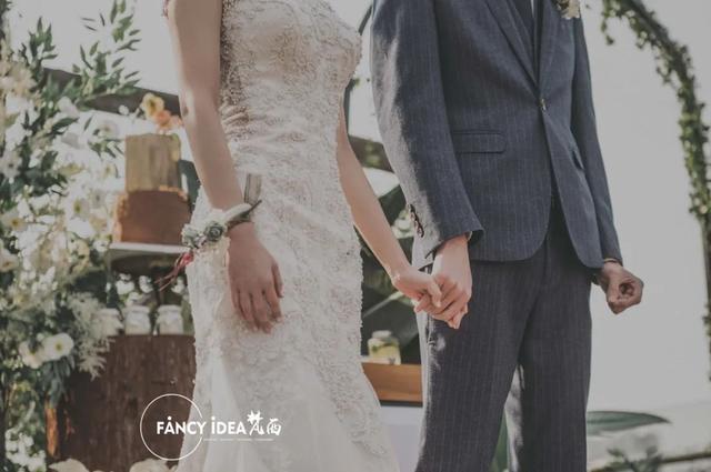 感人的结婚誓言经典台词推荐 电影里的经典婚礼誓词，婚礼相关句子：感人的结婚誓言经典台词推荐（这些最暖心的誓言）