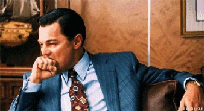 带屈的成语有哪些，什么屈什么的成语有哪些（这5个成语居然被误读了这么多年）